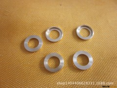 机械加工，CNC数控车床加工 机械精加工 数控车床加工厂图2