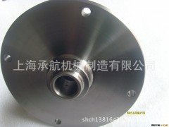 数控车床、普通车床、线切割机械加工图2
