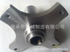 数控车床、普通车床、线切割机械加工图3