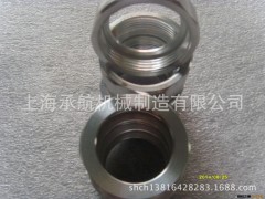 数控车床加工、铝合金加工、机械加工、五金加工图2