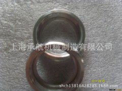 数控车床加工、铝合金加工、机械加工、五金加工图3