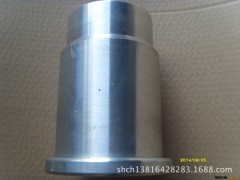 数控车床机械加工、不锈钢加工、（车床、铣床、磨床对外加工）图2