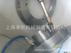 机器修理、来样修理、机械修理加工图3