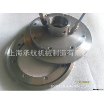 机器修理、来样修理、机械修理加工