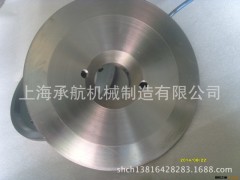 机器修理、来样修理、机械修理加工图2