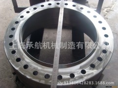 线切割加工、机械加工图2