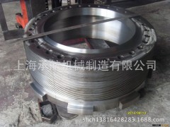 线切割加工、机械加工图3