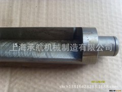 数控铣床加工（CNC数控车床、铣床、内外圆磨床对外加工）图3