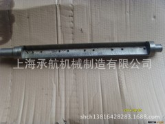 数控铣床加工（CNC数控车床、铣床、内外圆磨床对外加工）图2