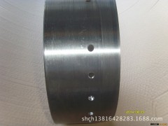 提供数控车床机加工，零件精密加工、铝合金加工图2