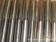 各类插齿加工图2