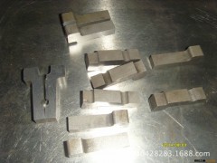 线切割零件加工、模具加工、产品加工图2