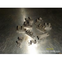 线切割零件加工、模具加工、产品加工