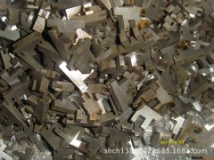 线切割零件加工、模具加工、产品加工图3