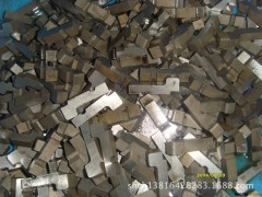 快走丝线切割加工图3