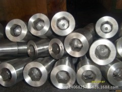 承接各类电脉冲精加工图2