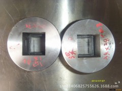 承接各类电脉冲精加工图3