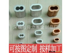 机加工/配件加工/铝件加工/非标零件定做 可按图定制图2