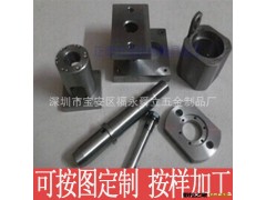 不锈钢舞台道具加工/魔术道具订做 各种道具定制图2