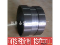 五金零件加工/车件加工/机械配件加工/非标配件订做/铣床机加工图2