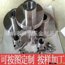 北京车床加工/铣床加工/非标零件配件订做/激光加工/气割拆弯加工