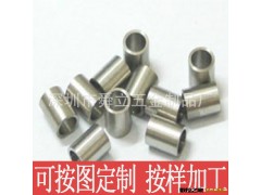 车床加工/五金加工/数控仪表车床加工/单件打样/批量加工图2