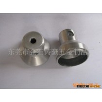 广东东莞专业生产铝合金压铸件加工厂、铝铸造产品精密铸造