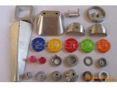 东莞铝合金压铸五金加工厂、专业铝合金压铸件精密加工图2