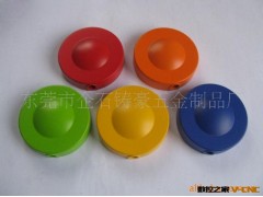 东莞市提供铝合金压铸加工图3