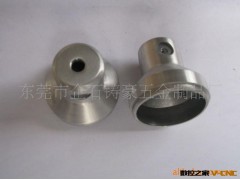 东莞市提供铝合金压铸加工图2