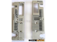 东莞铝合金压铸五金加工厂、铝合金压铸件精密加工图3