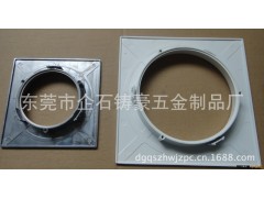 供应东莞五金压铸加工、广东省东莞市铝压铸厂、铝铸造、压铸模具图2