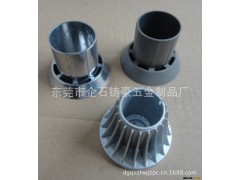 供应东莞五金压铸加工、广东省东莞市铝压铸厂、铝铸造、压铸模具图3