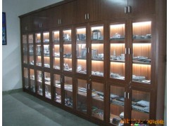 铸豪 东莞铝合金高压铸造、 压铸件精密加工厂图2