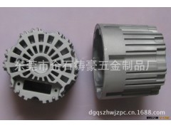 东莞压铸工厂专业一条龙模式提供精密铝合金、锌合金压铸加工图2