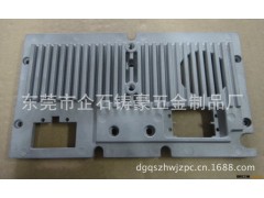 东莞压铸工厂专业一条龙模式提供精密铝合金、锌合金压铸加工图3