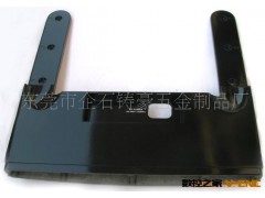 东莞提供铝合金压铸成型加工、精密加工压铸件工厂图3