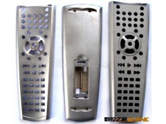 东莞提供铝合金压铸成型加工、精密加工压铸件工厂图2