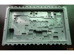 东莞铝合金压铸厂图3