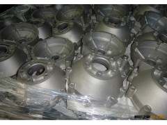 东莞压铸工厂专业一条龙模式提供精密铝合金、锌合金压铸加工图3