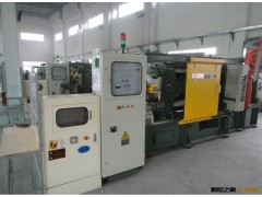 东莞市铝合金压铸对外加工、承接压铸件精密加工、压铸模具生产图3