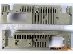 铝合金压铸厂 广州压铸厂 惠州铝合金压铸件加工图3