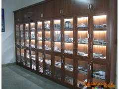 铸豪 广东铝合金压铸厂  对外承接铝合金压铸件精密加工图2