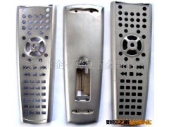 广东省铝合金压铸厂、铝合金压铸件精密加工厂图3