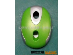 广东省铝合金压铸厂、铝合金压铸件精密加工厂图2