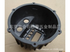 供应压铸、锌合金压铸、铝合金压铸、精密铸造图2