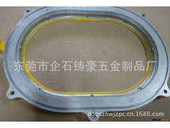 供应压铸、锌合金压铸、铝合金压铸、精密铸造图3