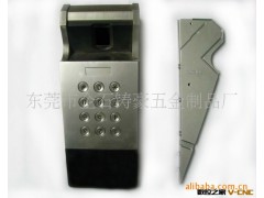 提供压铸件加工、深圳压铸模具有限公司图2