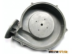 东莞铝合金压铸件精密加工厂、深圳铝合金加工厂、生产压铸模图3