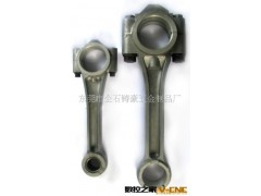 铝合金压铸厂、专业加工精密铝合金压铸件图3